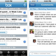 Image for article titled The Best File Sharing Apps